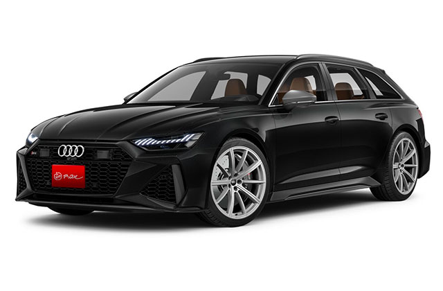 rs6_avant_img